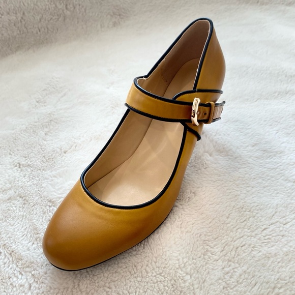 Women’s Fashion Shoes Size 10 NWT - Picture 8 of 10